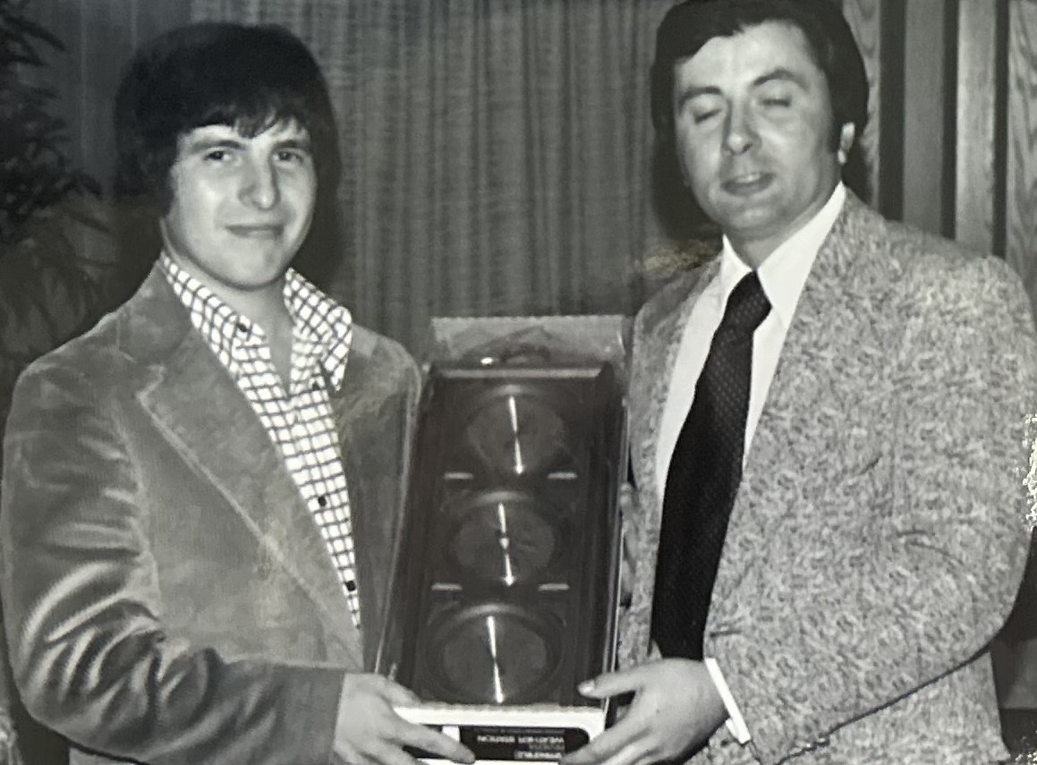 Paul_Cortese_Steve_Prochniak_70s