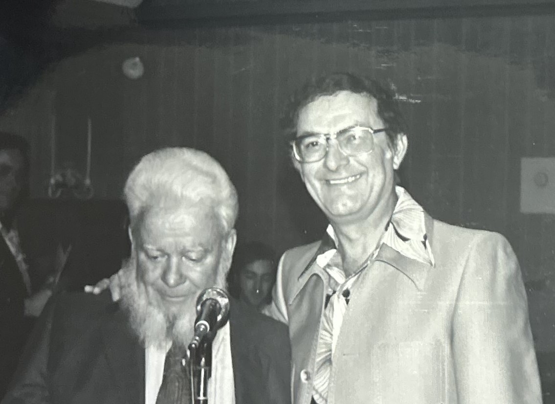 Katsaros_Clay_Daly_70s